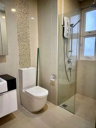 8 Bassein (D11), Apartment #436526201